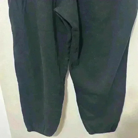 LUNYA - Picture 4 of 5